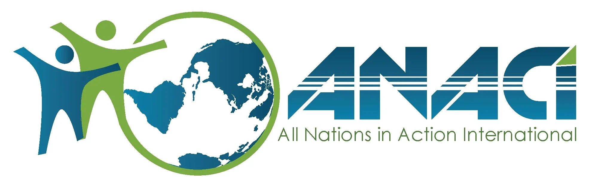 ANACI logo