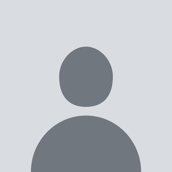 default-avatar-icon